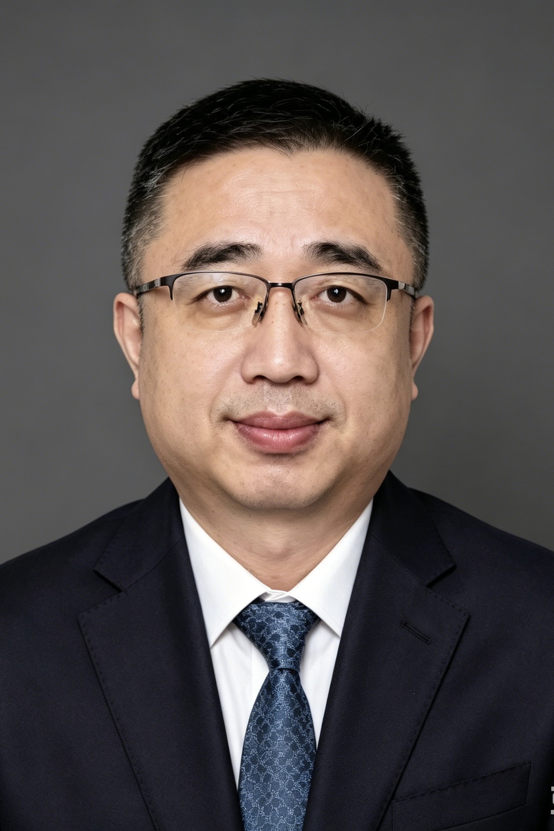 卞志村