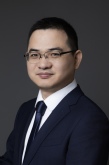 宗庆庆