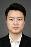 吴义东