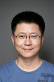 杨诶