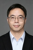 曾旭东