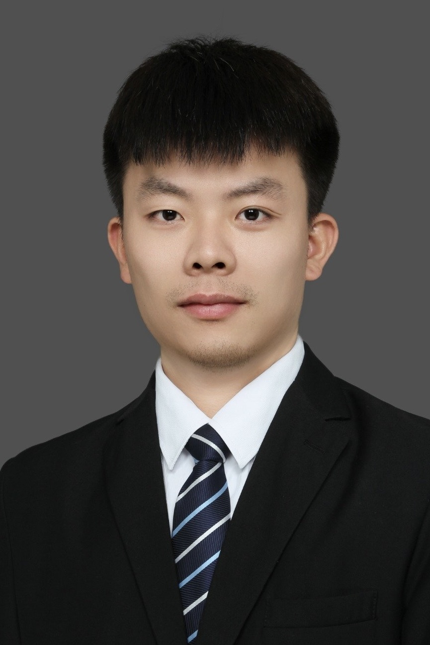 陶云清