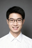 刘进