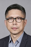 邱嘉平