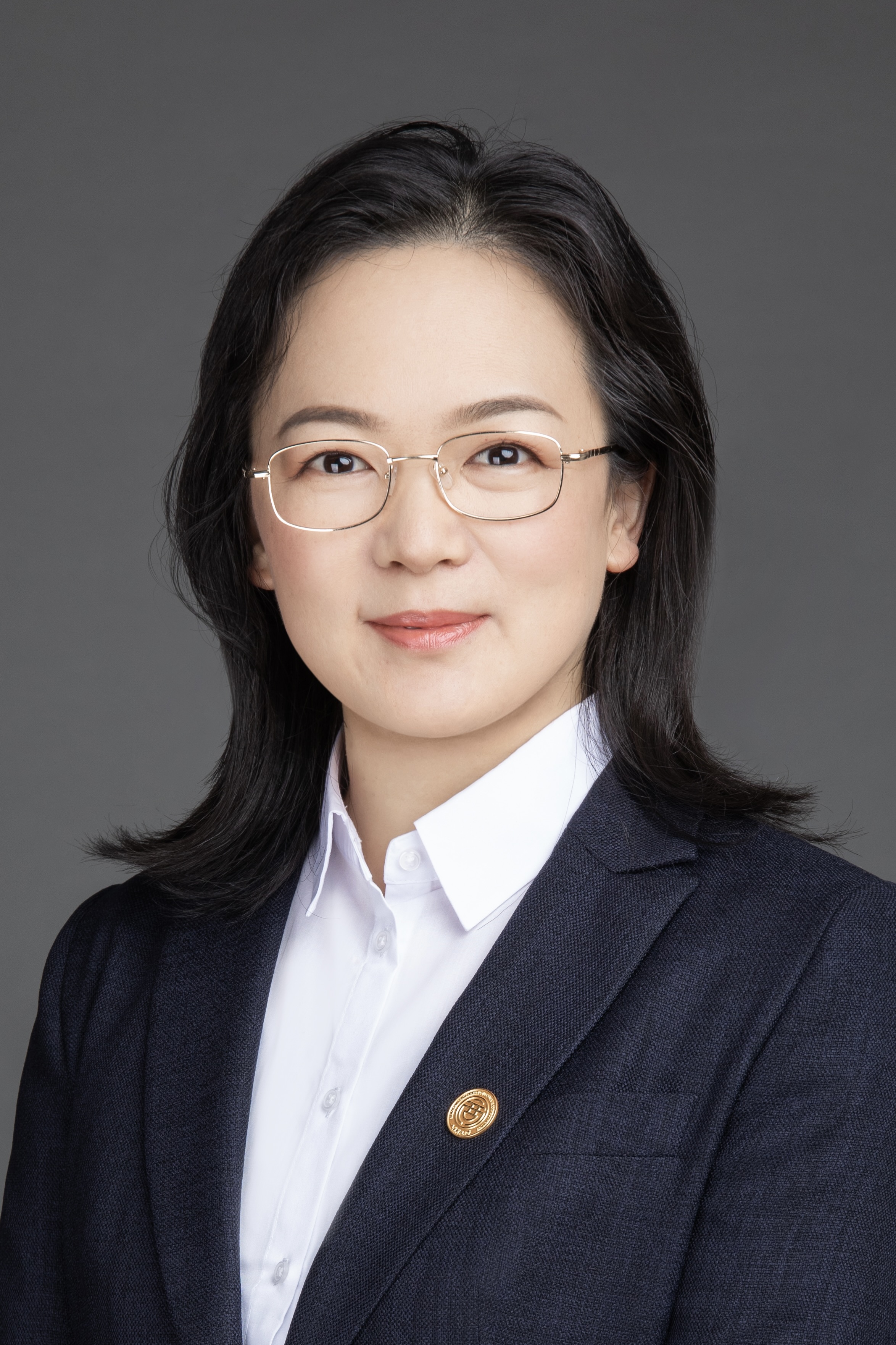 董静