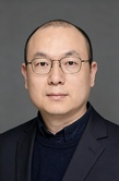 李明辉