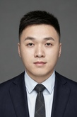 牛英杰