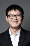 宁磊