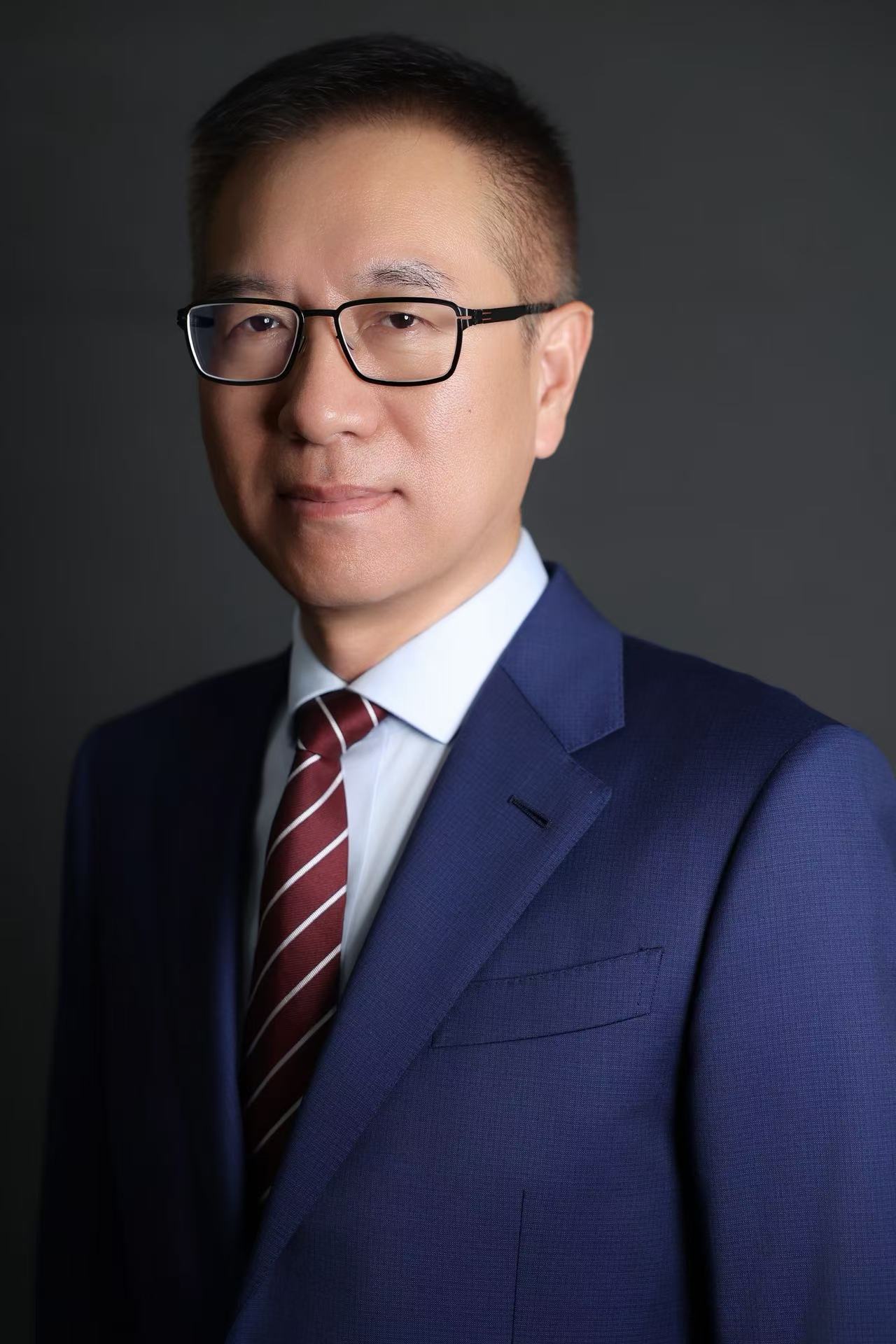 刘以研